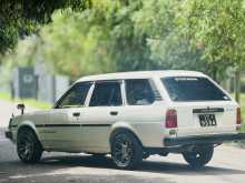 https://riyasewana.com/uploads/toyota-dx-wagon-239062622343.jpg