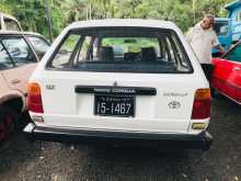 https://riyasewana.com/uploads/toyota-dx-wagon-24813514523.jpg