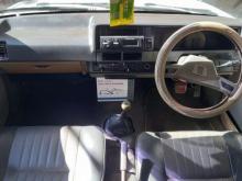 https://riyasewana.com/uploads/toyota-dx-wagon-24814496534.jpg