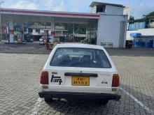 https://riyasewana.com/uploads/toyota-dx-wagon-24814496926.jpg