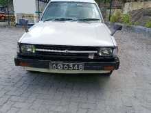 https://riyasewana.com/uploads/toyota-dx-wagon-251636034913.jpg