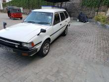 https://riyasewana.com/uploads/toyota-dx-wagon-251639306886.jpg