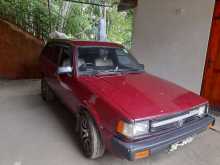 https://riyasewana.com/uploads/toyota-dx-wagon-251906344522.jpg