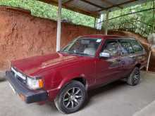 https://riyasewana.com/uploads/toyota-dx-wagon-251906344933.jpg