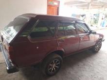 https://riyasewana.com/uploads/toyota-dx-wagon-251908546514.jpg