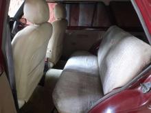 https://riyasewana.com/uploads/toyota-dx-wagon-251908556556.jpg
