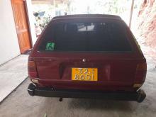 https://riyasewana.com/uploads/toyota-dx-wagon-251908556705.jpg