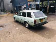 https://riyasewana.com/uploads/toyota-dx-wagon-259115322483.jpg