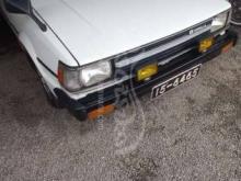 https://riyasewana.com/uploads/toyota-dx-wagon-26102710473285.jpg