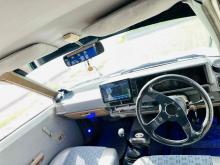 https://riyasewana.com/uploads/toyota-dx-wagon-2611240524551.jpg