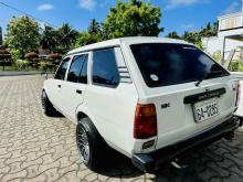https://riyasewana.com/uploads/toyota-dx-wagon-2611240624912.jpg