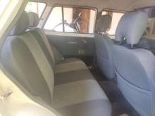 https://riyasewana.com/uploads/toyota-dx-wagon-261308296456.jpg