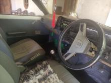 https://riyasewana.com/uploads/toyota-dx-wagon-261308296795.jpg