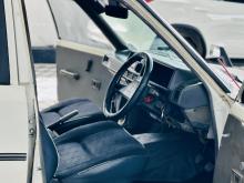 https://riyasewana.com/uploads/toyota-dx-wagon-2613530217595.jpg