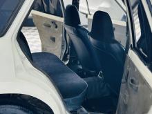https://riyasewana.com/uploads/toyota-dx-wagon-2613530317776.jpg