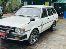 https://riyasewana.com/uploads/toyota-dx-wagon-2614580617506.jpg