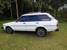 https://riyasewana.com/uploads/toyota-dx-wagon-261732434113.jpg