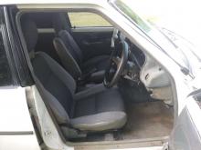 https://riyasewana.com/uploads/toyota-dx-wagon-261733406414.jpg