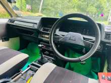 https://riyasewana.com/uploads/toyota-dx-wagon-26233364303.jpg