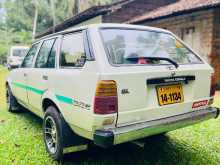 https://riyasewana.com/uploads/toyota-dx-wagon-26233364812.jpg