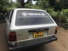 https://riyasewana.com/uploads/toyota-dx-wagon-267145822293.jpg