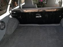 https://riyasewana.com/uploads/toyota-dx-wagon-267281317145.jpg