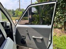 https://riyasewana.com/uploads/toyota-dx-wagon-267281417476.jpg