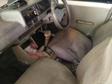 https://riyasewana.com/uploads/toyota-dx-wagon-271603076941.jpg