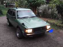 https://riyasewana.com/uploads/toyota-dx-wagon-271915354352.jpg