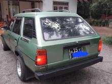 https://riyasewana.com/uploads/toyota-dx-wagon-271916126136.jpg