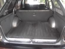 https://riyasewana.com/uploads/toyota-dx-wagon-27301017042.jpg