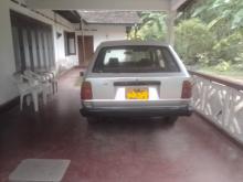 https://riyasewana.com/uploads/toyota-dx-wagon-27354917455.jpg