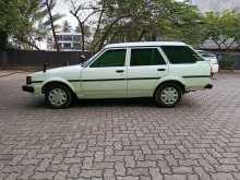 https://riyasewana.com/uploads/toyota-dx-wagon-281107264632.jpg