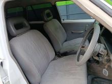 https://riyasewana.com/uploads/toyota-dx-wagon-281108296164.jpg