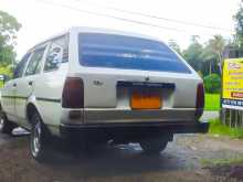 https://riyasewana.com/uploads/toyota-dx-wagon-28145830315.jpg