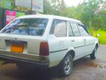 https://riyasewana.com/uploads/toyota-dx-wagon-28145830544.jpg