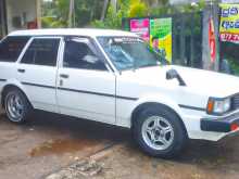 https://riyasewana.com/uploads/toyota-dx-wagon-28145830963.jpg