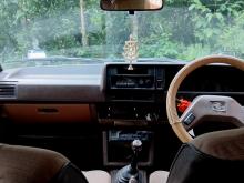 https://riyasewana.com/uploads/toyota-dx-wagon-2816070617845.jpg