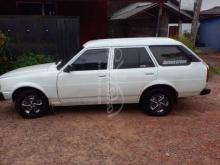https://riyasewana.com/uploads/toyota-dx-wagon-28233509426343.jpg