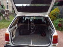 https://riyasewana.com/uploads/toyota-dx-wagon-28233509493294.jpg