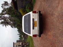 https://riyasewana.com/uploads/toyota-dx-wagon-282337246646.jpg