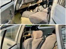 https://riyasewana.com/uploads/toyota-dx-wagon-288591217685.jpg