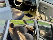 https://riyasewana.com/uploads/toyota-dx-wagon-288591317846.jpg