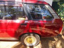 https://riyasewana.com/uploads/toyota-dx-wagon-291959006754.jpg