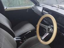 https://riyasewana.com/uploads/toyota-dx-wagon-2927596384.jpg
