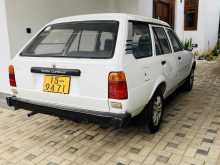 https://riyasewana.com/uploads/toyota-dx-wagon-296131222302.jpg