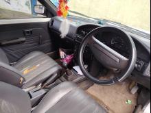 https://riyasewana.com/uploads/toyota-dx-wagon-297240617055.jpg