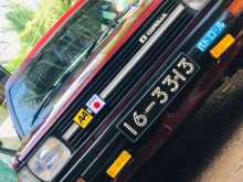 https://riyasewana.com/uploads/toyota-dx-wagon-302320484332.jpg