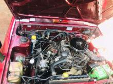 https://riyasewana.com/uploads/toyota-dx-wagon-302335196524.jpg