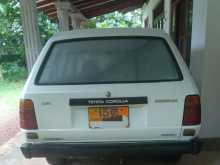 https://riyasewana.com/uploads/toyota-dx-wagon-311324304192.jpg